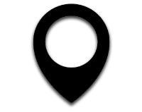 LocIcon
