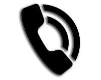 TellIcon