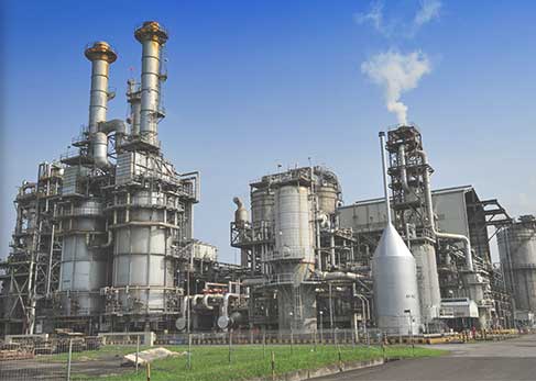 لورم ايپسوم متن ساختگي با توليد سادگي