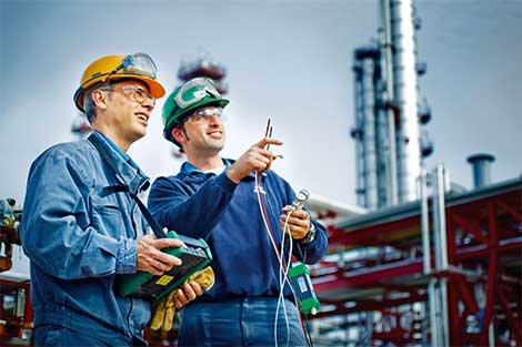 لورم ايپسوم متن ساختگي با توليد سادگي