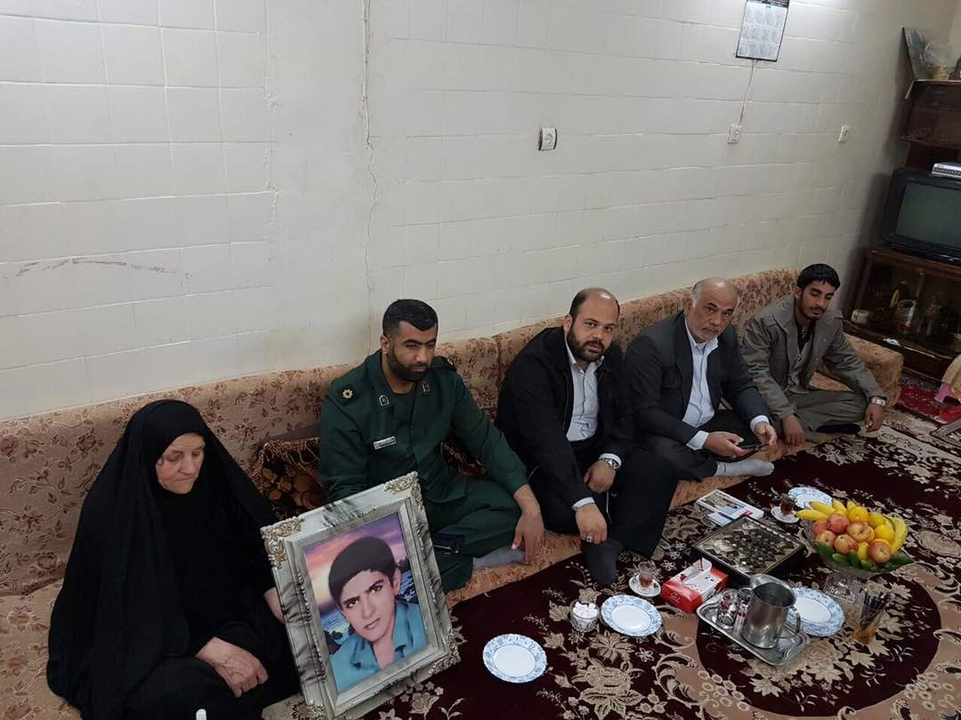 مسئولیت اجتماعی