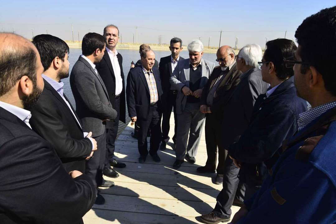 مسئولیت اجتماعی