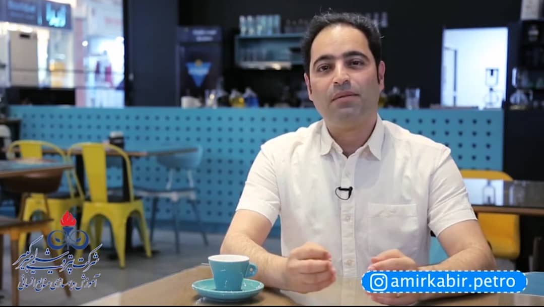 فرزندپروری ویژه ایام کرونایی-7