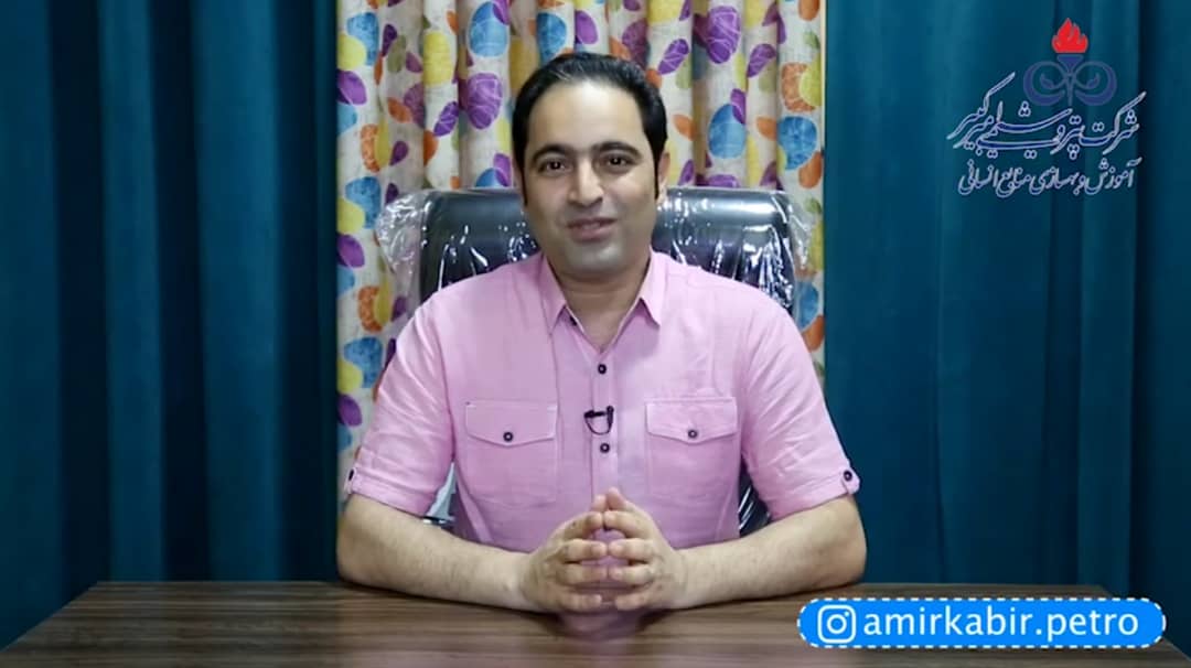 با همسرم چگونه صحبت کنم