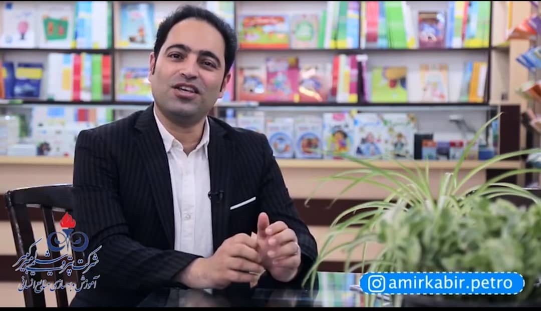 فرزندپروری ویژه ایام کرونایی-8