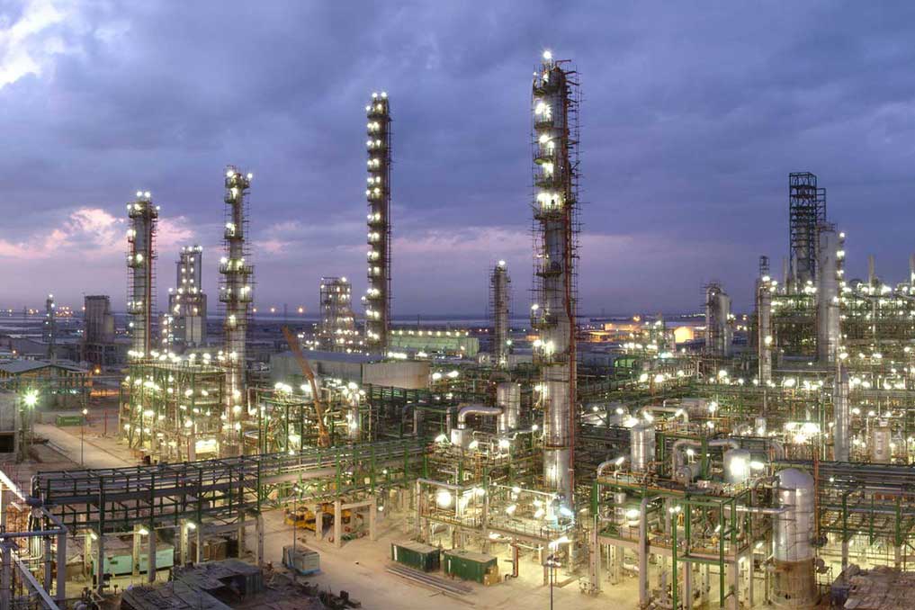 آلبوم تصاویر پانوراما