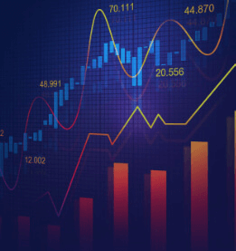 شؤون الأسهم