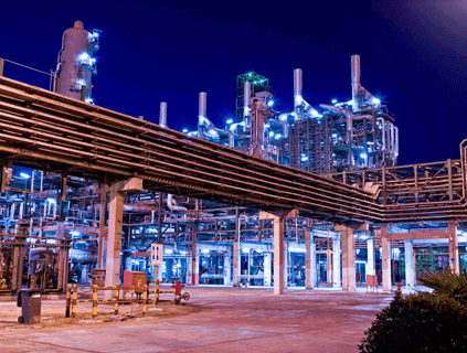 سجل هام لمبيعات أمير كبير للبتروكيماويات في نمو بنسبة 99/209٪ في مبيعات الصادرات من المنتجات