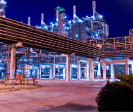 نام گالری عکس