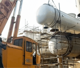 نام گالری عکس