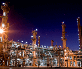 نام گالری عکس