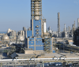 نام گالری عکس