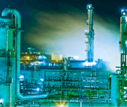 نام گالری عکس