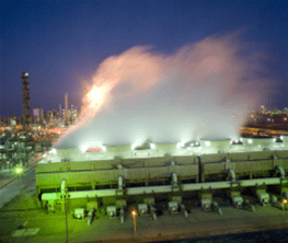 نام گالری عکس