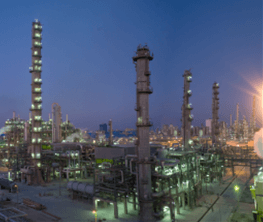 نام گالری عکس