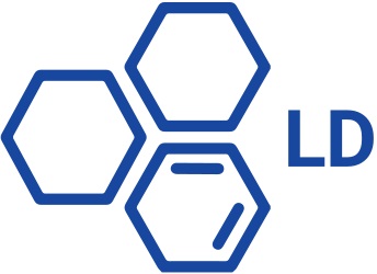 بولي إيثيلين خفيف الوزن