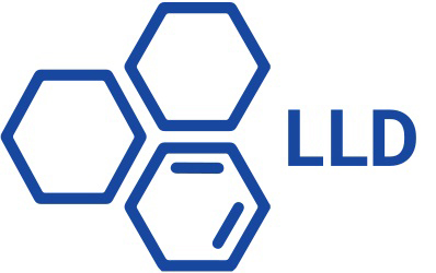 البولي ايثيلين الخطي