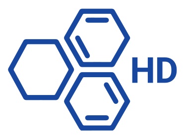 بولي إيثيلين ثقيل