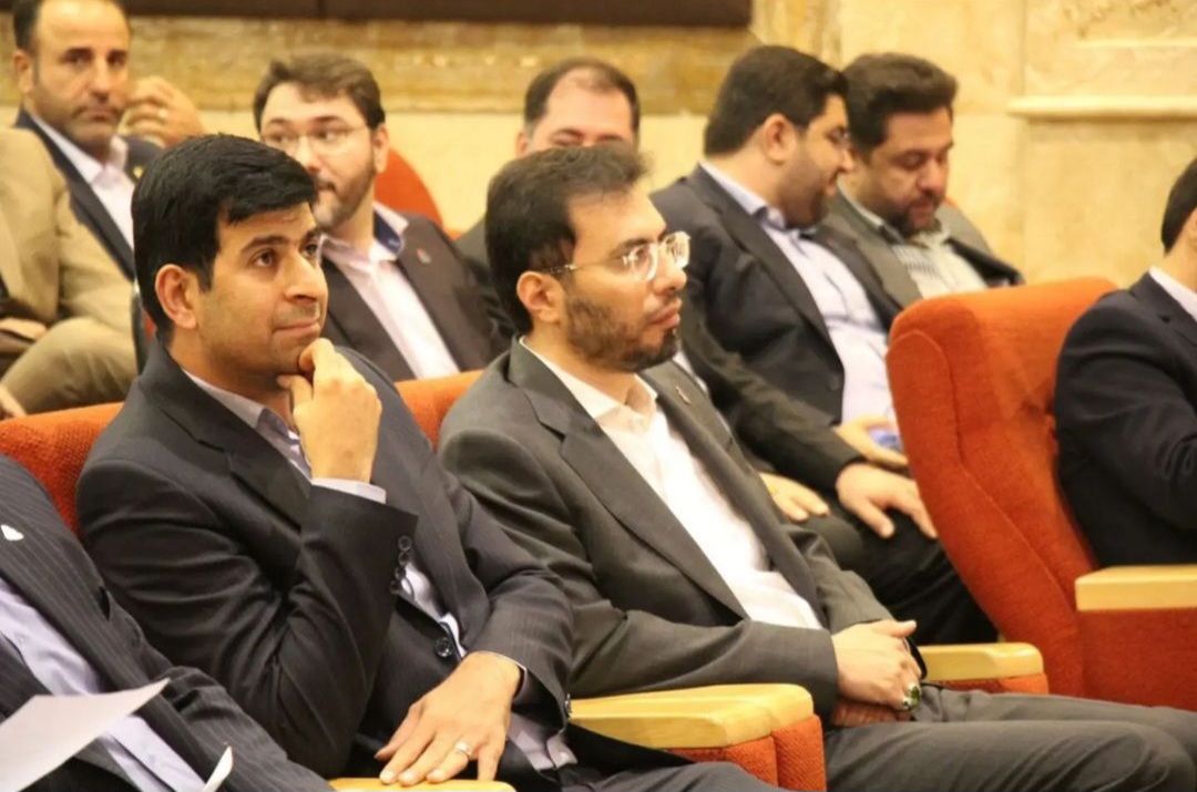 مجمع عمومی سالیانه