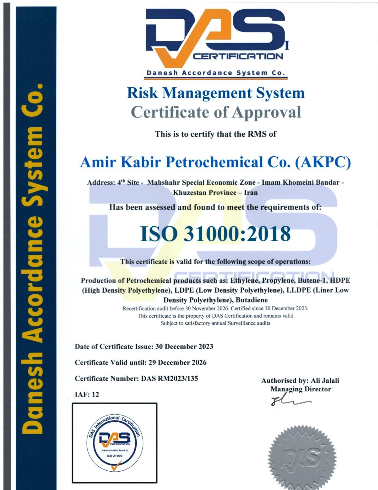 iso31000