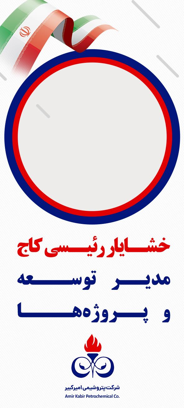 مدیر توسعه و پروژه ها