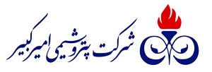 لوگو 14020514