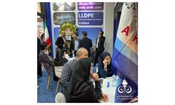 پتروشیمی, پتروشیمی امیرکبیر, سعید صادقی پتروشیمی, نمایشگاه صنعت نفت, ماهشهر, پتروشیمی, پتروشیمی امیرکبیر, سعید صادقی پتروشیمی, نمایشگاه صنعت نفت, ماهشهر,