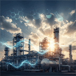 پاسخ پتروشیمی امیرکبیر به برخی ادعاهای بی اساس در فضای مجازی