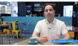 فرزندپروری ویژه ایام کرونایی-7