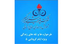 معرفی طرحواره ها و تله های زندگی ویژه ایام کرونایی - قسمت ۵
