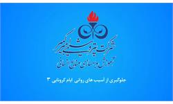 جلوگیری از آسیب های روانی قسمت ۳