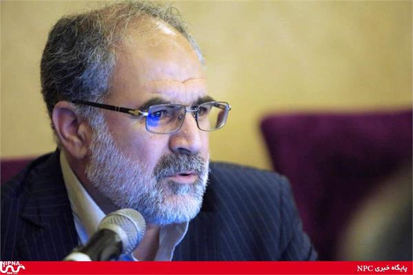 جهش 28 میلیون تنی ظرفیت تولید محصولات پتروشیمی ایران