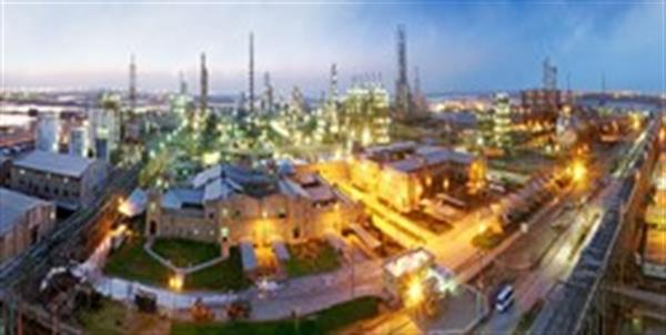 Autonomy of Amir Kabir Petrochemical Company in Repairing Essential Parts