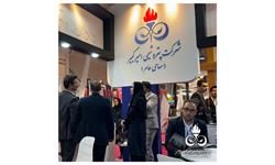 پتروشیمی, پتروشیمی امیرکبیر, سعید صادقی پتروشیمی, نمایشگاه صنعت نفت, ماهشهر, پتروشیمی, پتروشیمی امیرکبیر, سعید صادقی پتروشیمی, نمایشگاه صنعت نفت, ماهشهر,