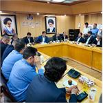 زمان بازطراحی ساختار برای جهش توسعه و سودآوری فرارسیده است