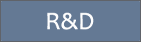 R&D