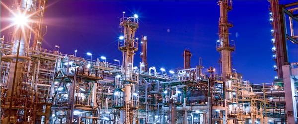 Amirkabir Petrochemical Company