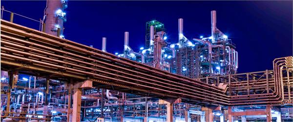 Amirkabir Petrochemical Company