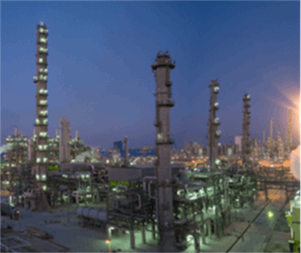 اسم معرض الصور