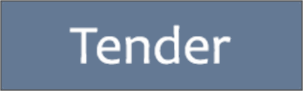 Tender