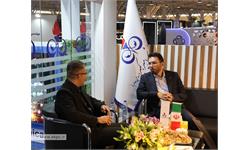 هفدهمین نمایشگاه ایران پلاست