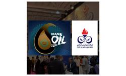 پتروشیمی, پتروشیمی امیرکبیر, سعید صادقی پتروشیمی, نمایشگاه صنعت نفت, ماهشهر, پتروشیمی, پتروشیمی امیرکبیر, سعید صادقی پتروشیمی, نمایشگاه صنعت نفت, ماهشهر,