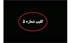 هر روز یک موضوع روانشناسی - کلیپ ۵