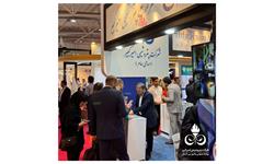 پتروشیمی, پتروشیمی امیرکبیر, سعید صادقی پتروشیمی, نمایشگاه صنعت نفت, ماهشهر, پتروشیمی, پتروشیمی امیرکبیر, سعید صادقی پتروشیمی, نمایشگاه صنعت نفت, ماهشهر, پتروشیمی, پتروشیمی امیرکبیر, سعید صادقی پتروشیمی, نمایشگاه صنعت نفت, ماهشهر,