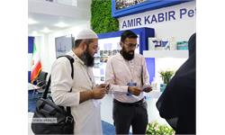 هفدهمین نمایشگاه ایران پلاست