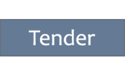Tender