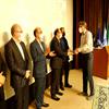 تقدیر از کارمندان نمونه پتروشیمی امیرکبیر