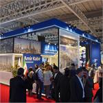 پتروشیمی امیرکبیر محور توسعه همکاری‌های تجاری و صادراتی