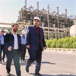 شروع مسیری تازه در امیرکبیر؛ نگاه به آینده با گام‌هایی مطمئن