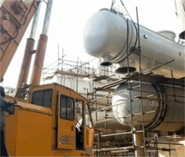 اسم معرض الصور